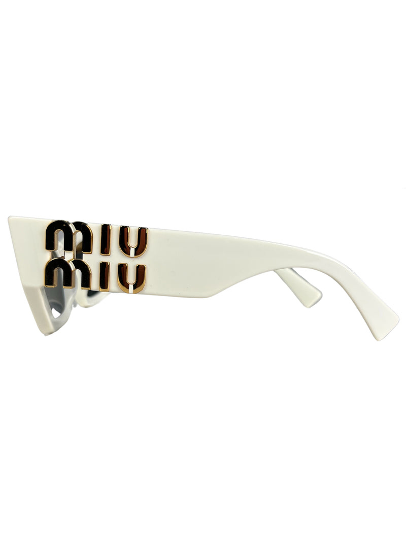 Anteojos SMU 09W