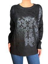Sweater Brik