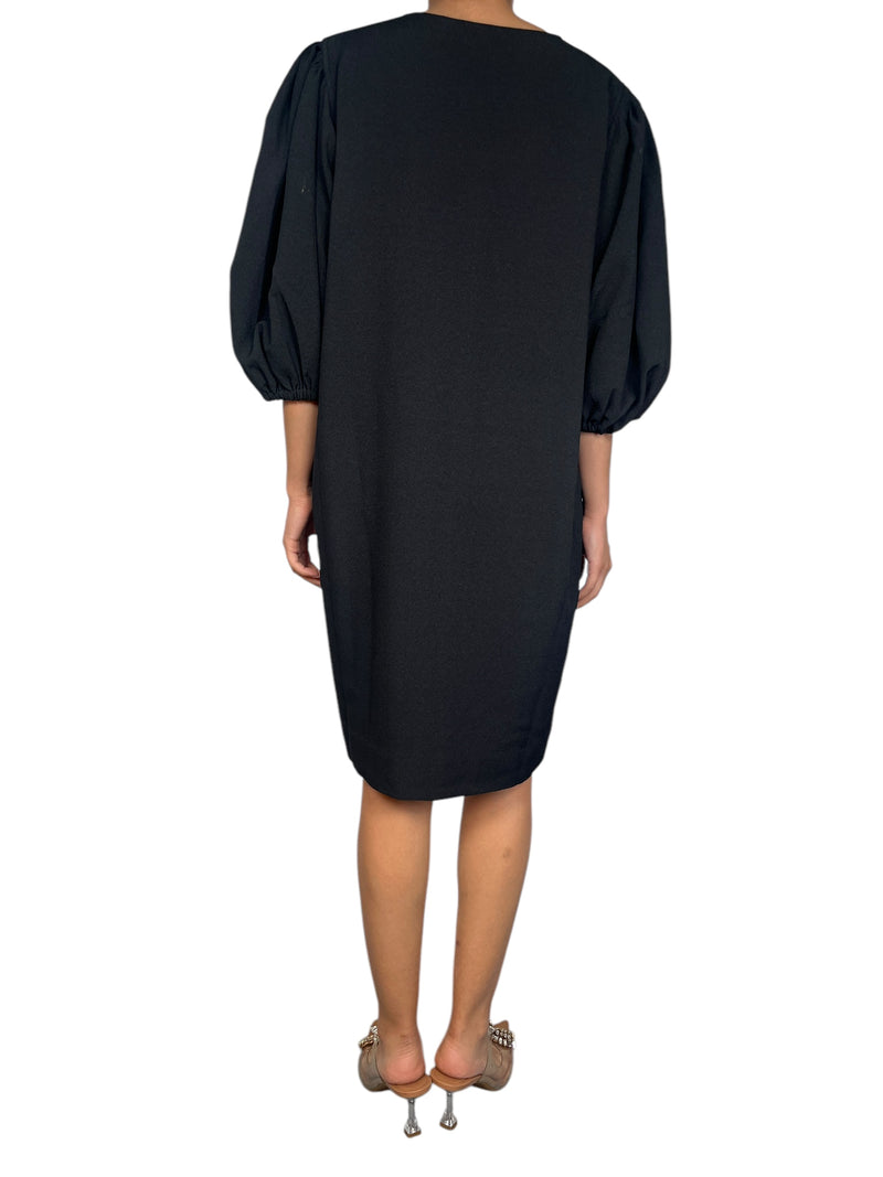 Vestido Mini