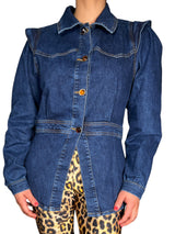 Blusa  Candy