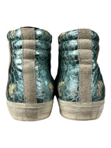 Zapatillas Slide