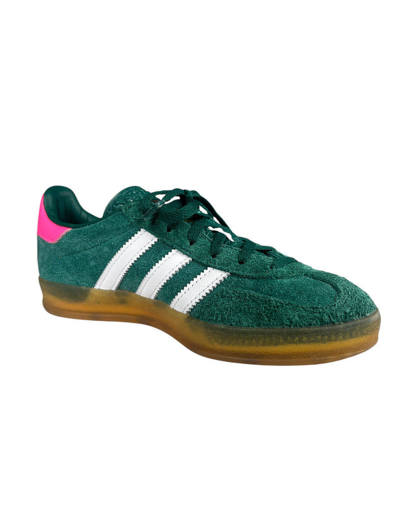 Zapatillas Gazelle