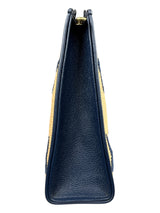 Estuche Bordado