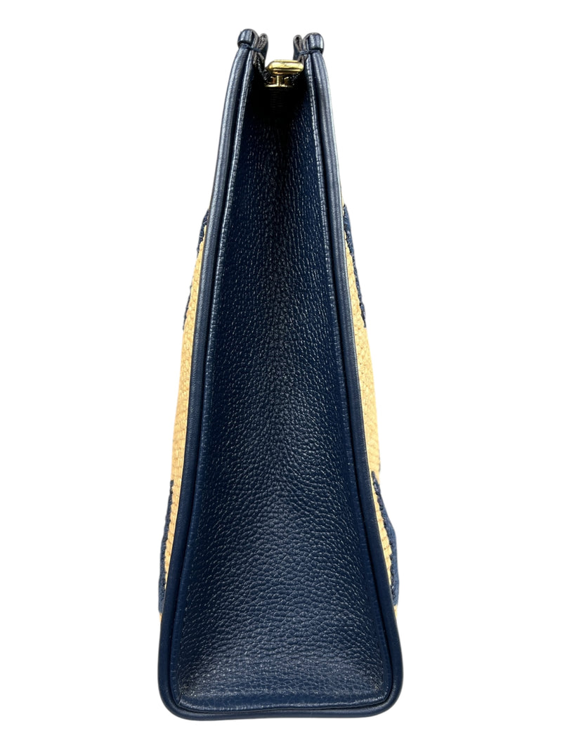 Estuche Bordado