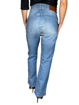 Jeans Straight Fit