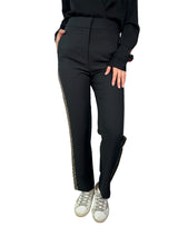 Pantalón Estructure