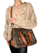 Bolso Manhattan NM