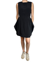 Vestido Mini Lazo