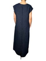 Vestido Lino