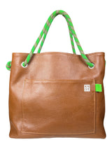 Bolso Cuero
