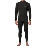 Traje de Surf