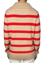 Sweater Cashmere