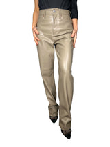 Pantalón  Verde Oliva