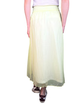 Falda Tul PLUS SIZE