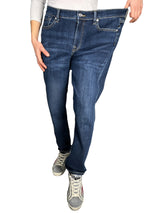 Jeans  Josefina