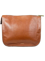 Crossbody Ryder