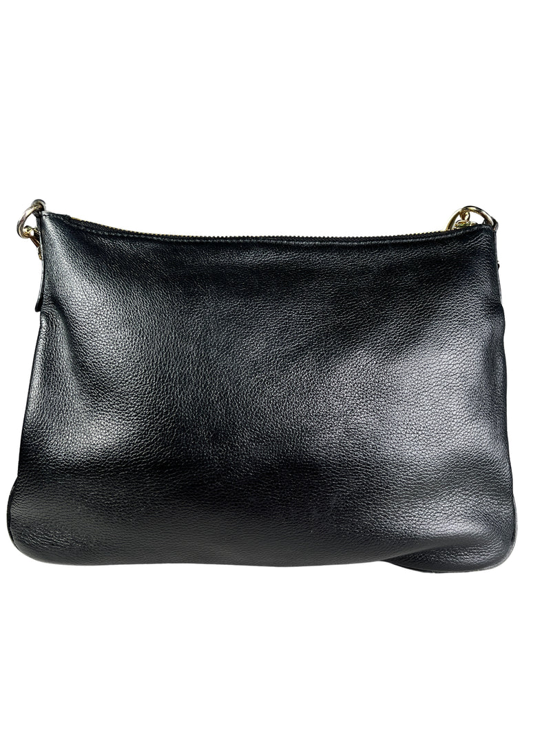 Bandolera