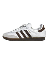 Zapatillas Samba