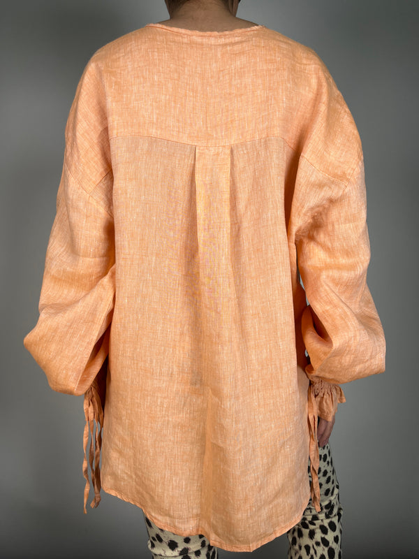 Blusa Lino