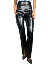 Pantalón Lexie Negro