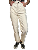 Pantalón Cotelé