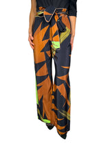 Pantalón Aware