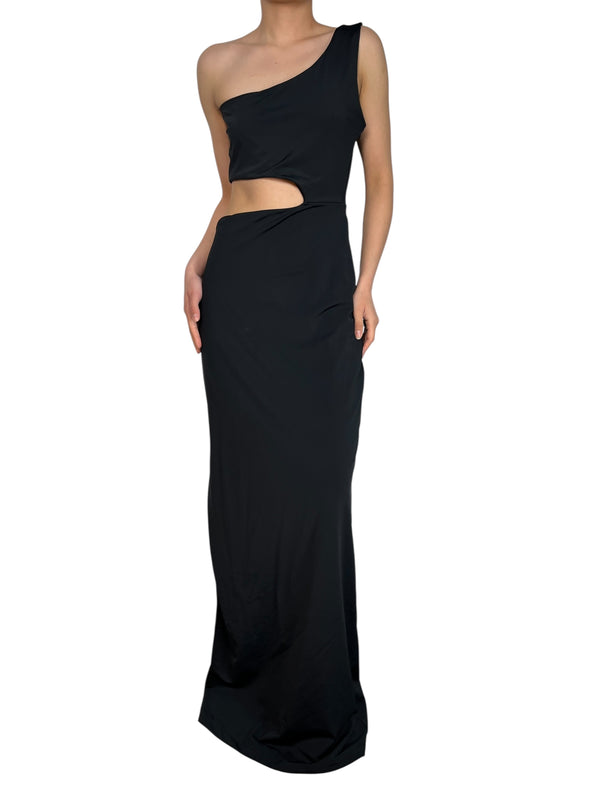 Vestido Fresta