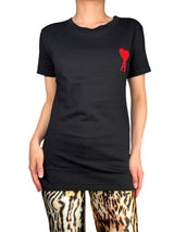 Polera Ami de Coeur