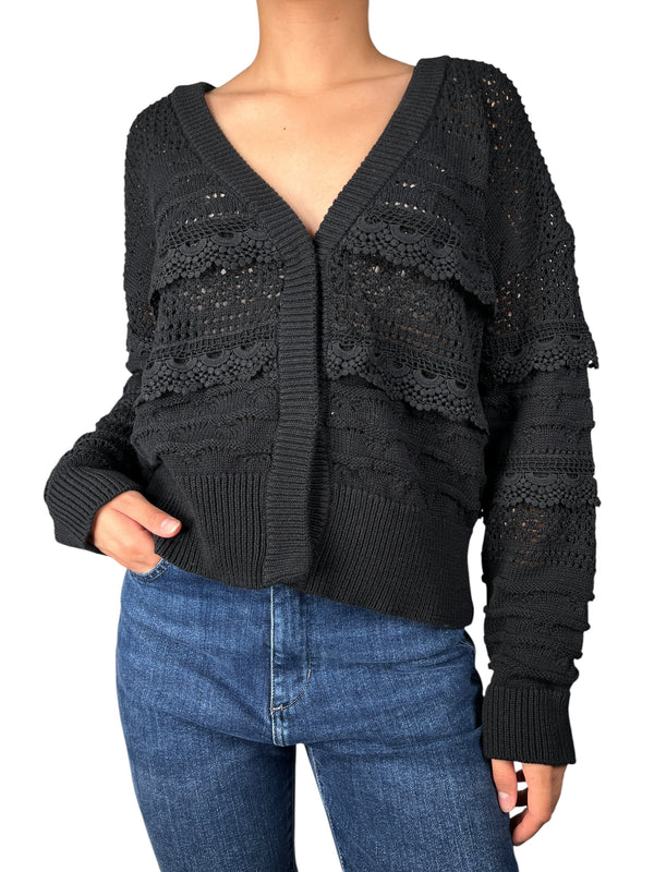 Sweater Dream