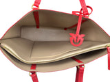 Cartera Carrie Shopper 