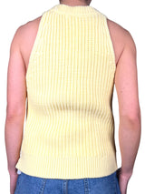 Sweater Punto