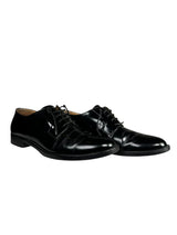 Zapatos Oxford