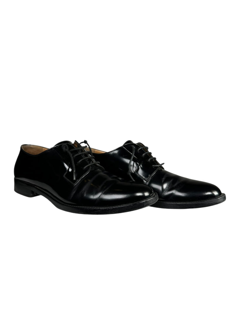 Zapatos Oxford