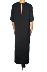 Vestido Polera