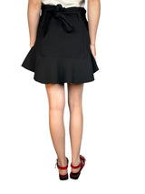 Falda Mini