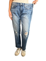 Jeans Star City
