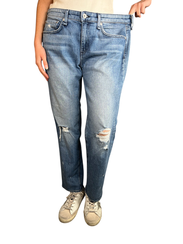 Jeans Star City