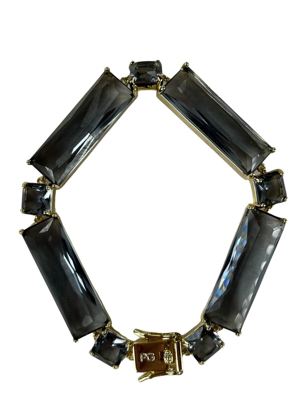 Pulsera Cocktail