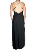Vestido Baiba Lentejuelas
