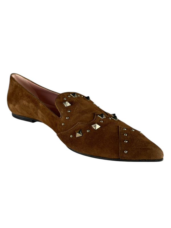 Bailarinas Tachas