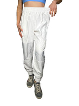 Pantalón Jogger Puño