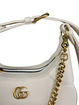 Cartera Aphrodite Pequeña