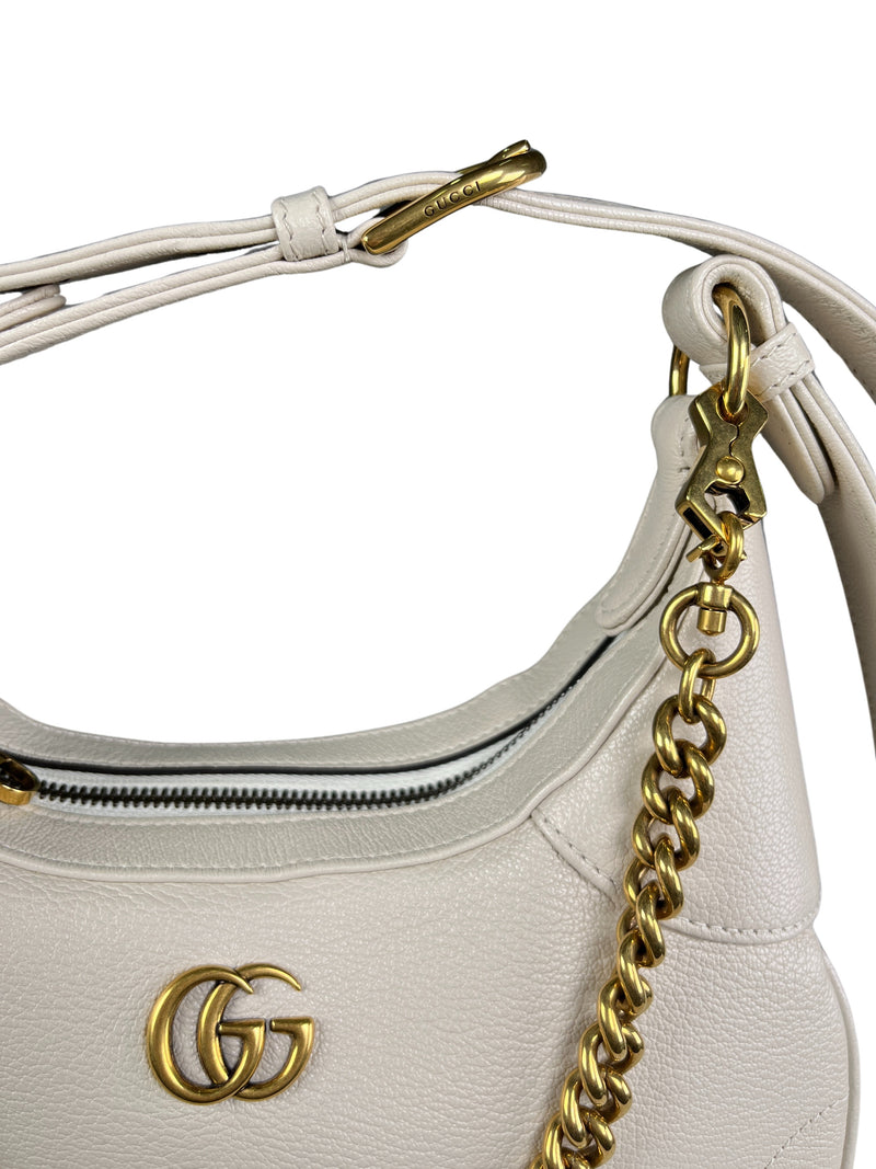 Cartera Aphrodite Pequeña