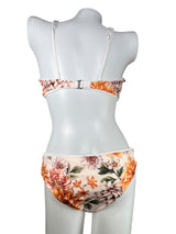 Bikini Flores