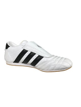 Zapatillas Taekwondo