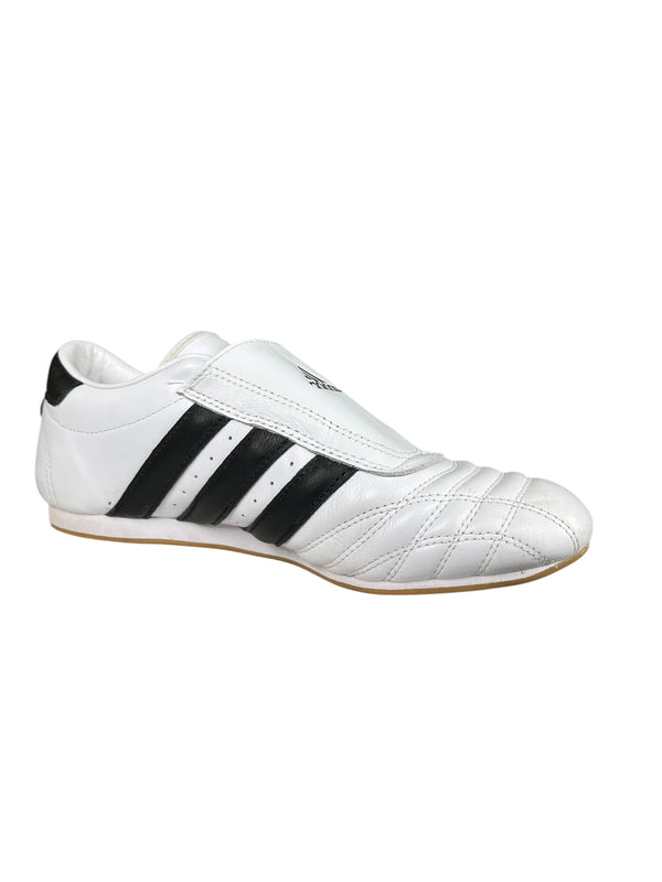 Zapatillas Taekwondo