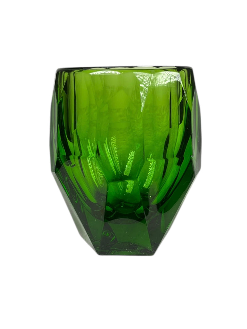 Set 6 Vasos Milly