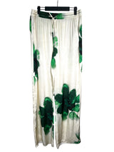 Set  Viscosa  Plus Size