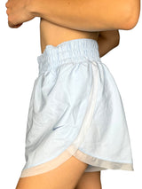 Shorts One