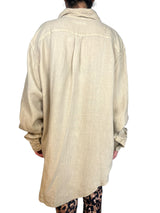Camisa Lino